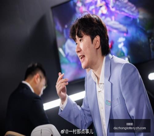 欧冠焦点战,古比斯对决,华达,大众彩票,彩票平台,快速开奖,安全购彩,彩票服务