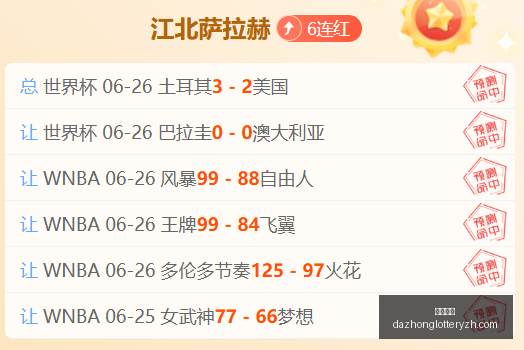 欧冠焦点战,古比斯对决,华达,大众彩票,彩票平台,快速开奖,安全购彩,彩票服务