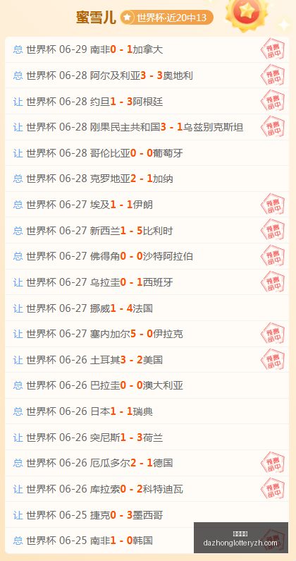 推荐,足球攻略周,欧罗巴资格,大众彩票,彩票平台,快速开奖,安全购彩,彩票服务