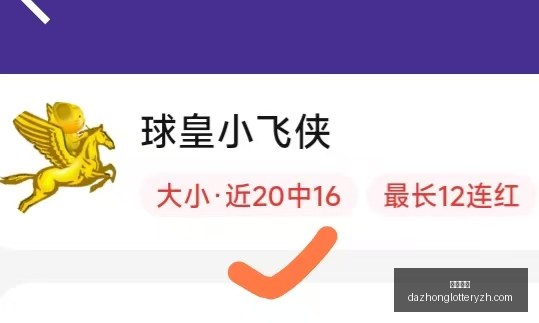罗特独霸赛,程罗杯夺冠,在望终极攻,大众彩票,彩票平台,快速开奖,安全购彩,彩票服务