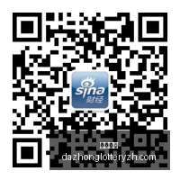 芬奇谈打法,调整,加快进攻节,大众彩票,彩票平台,快速开奖,安全购彩,彩票服务