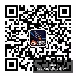 体育品牌电,竞联名服饰,战队粉丝热,大众彩票,彩票平台,快速开奖,安全购彩,彩票服务
