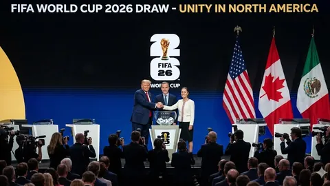 2025国安亚冠赛事日程速览