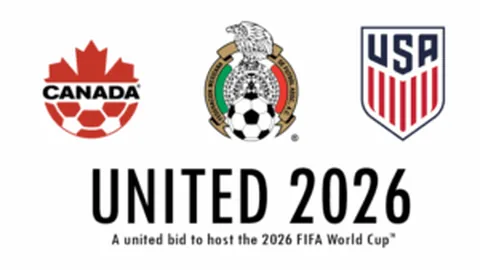 “莫塔有望接任亚特兰大主教练，米兰锁定阿莱格里与小法等顶级教练”