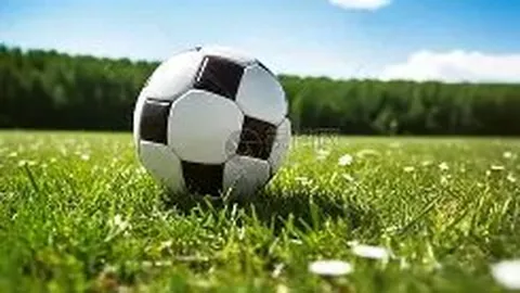 太阳惨败39分，杜兰特伤停，赛季翻身前景堪忧