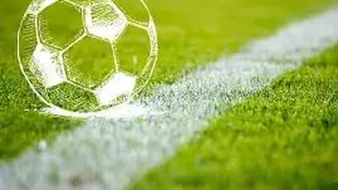 尼克斯三连败，三巨头领衔战绩急转直下，联盟前三地位岌岌可危