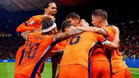 卢布列夫赢得ATP500多哈站男单冠军