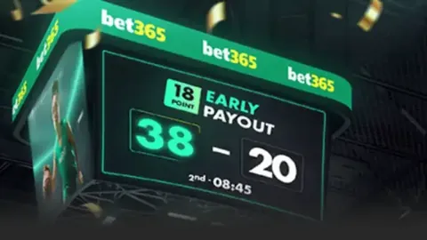 “谢什科回归加速，曼联有望提前两年夺冠！”