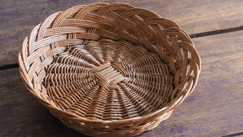 韩美联合空中演习正式开启