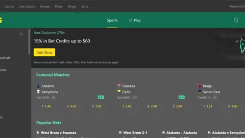 2025年02月25日：热火对决老鹰赛事前瞻与比分预测解读