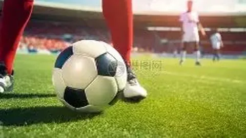 库里的支持：杜兰特在太阳绽放的关键因素