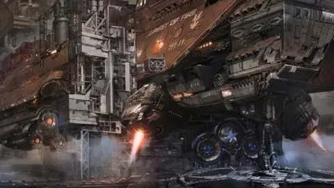 圣地亚哥领衔，莱奥压阵！米兰迎战费耶诺德，首发阵容预测：普利希奇恐缺席一线队