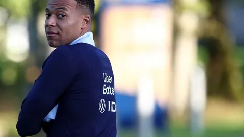 贝尔助攻未果 点球失利