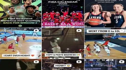 国米射手欧冠重返险境之地，连胜佳绩再续辉煌