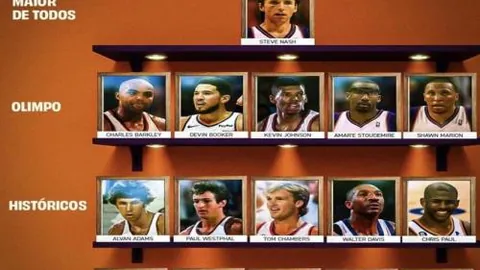 斯洛特揭秘：萨拉赫私下对话内容曝光，基耶萨健康状况实现逆转！