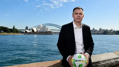 “湖人逆袭战：能否绝地反击，告别连败魔咒？”