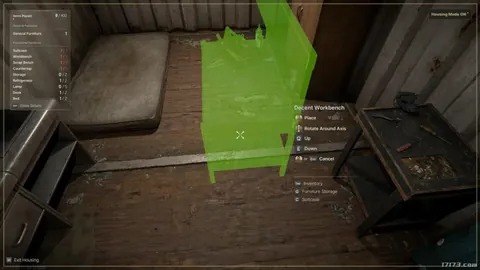 亞足聯決定國足賽事場地，6月15日前完成賽事