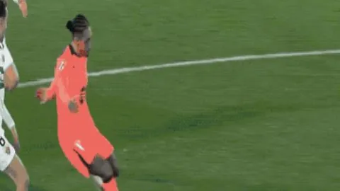 2026年世界杯I组解析：法国非洲杯冠军对阵挪威28年回归