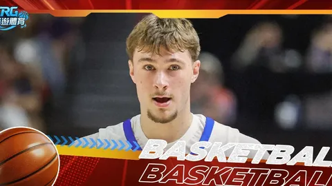 雅克松坚定拜仁梦，孔帕尼谈话助他成关键球员