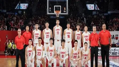 大乐透期号专家质合分析：唐卡斯特VS维尔港推荐