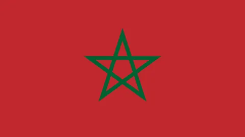 诺伊尔领衔拜仁创欧冠新纪元