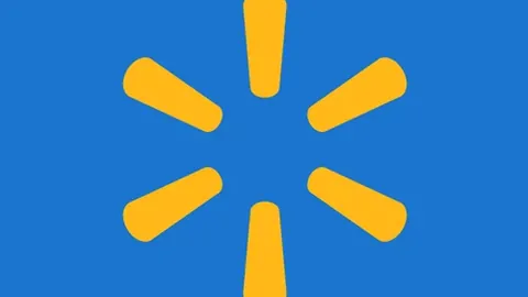 英足总指控马奎尔：对阵樱桃染红后四官行为失当