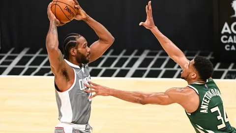 大乐透期号专家推荐：质合分析揭示数据偏差