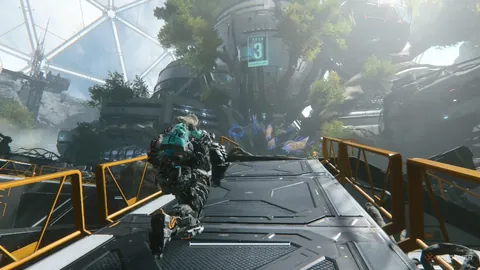 利物浦客场对阵巴黎首发：维尔茨、萨拉赫领衔，伊萨克回归