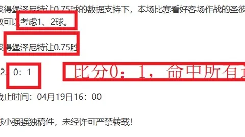 巴西边锋洛迪正式加入馬賽官方公告！