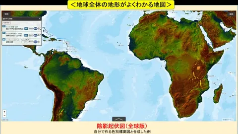 排列三第2026075期专家质合分析推荐前区十码