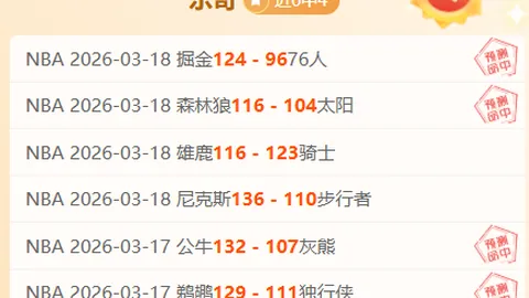 无限暖暖蜗牛甜点坊奇想日常推荐