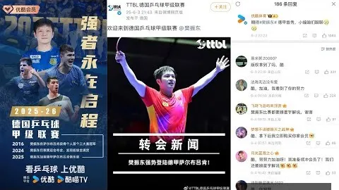 {{.}} 接下来项目