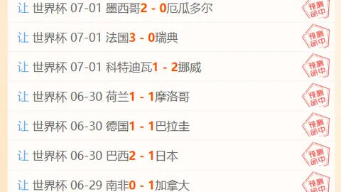 推荐 足球201韩联周日赛程亮点：首尔 仁川联全面分析