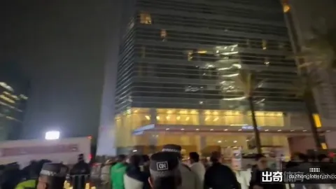篮球5连霸安全购彩：澳系战术大带你一探胜负奥秘