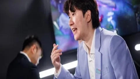 欧冠焦点战：古比斯对决华达，比分指南