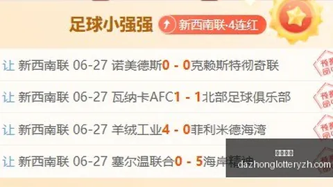 掘金队29岁核心球，彩票平台，员签约完成，低调崛起的秘密武器