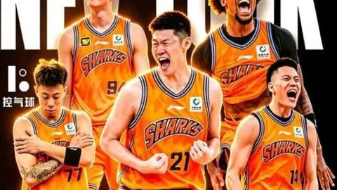 推荐 2026欧罗巴资格赛周四攻略：特温特对决费伦茨瓦罗斯的看点