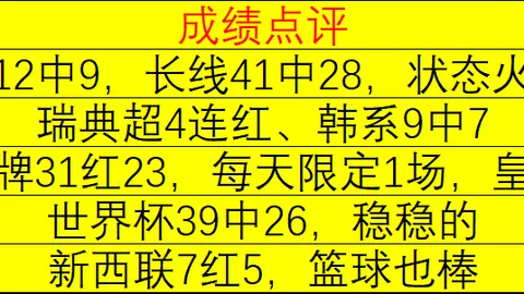 2026独家坎巴塞拿维多利：状态巅峰，攻略