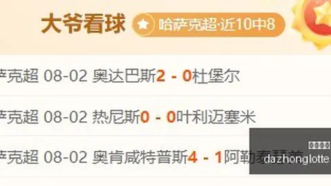 推荐 足球攻略周三001欧超杯赛事解析：巴黎圣曼对决维拉，不容错过的精彩对决