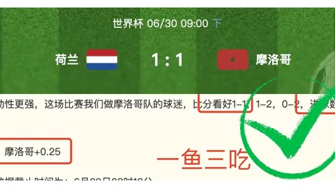 威少告别新篇章：退役后的精彩人生布局