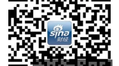 墨西哥超级联赛深度剖析：华雷斯对阵老虎大学前瞻比分预测
