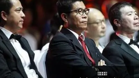 街头霸王6动画深度解析，带你领略不一样的经典